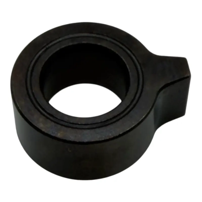 tuleja Makita 310683-1 do GA4540 GA5040