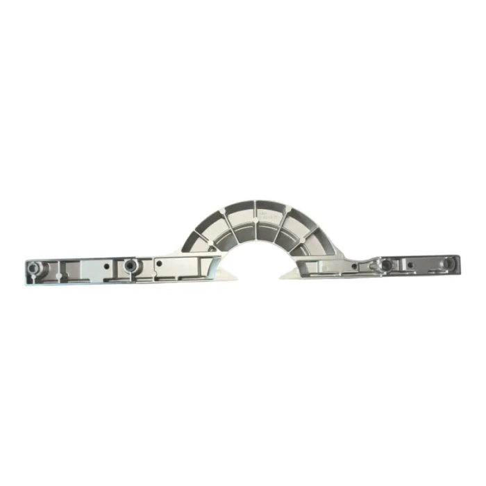 zderzak równoległy Makita 318411-8