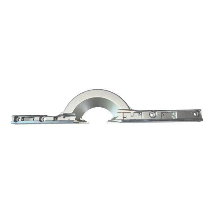 zderzak równoległy Makita 318411-8 do LS1016L LS1216L