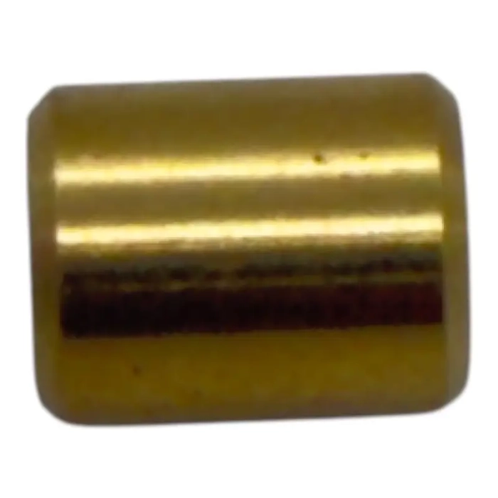 kołek Makita 323856-7