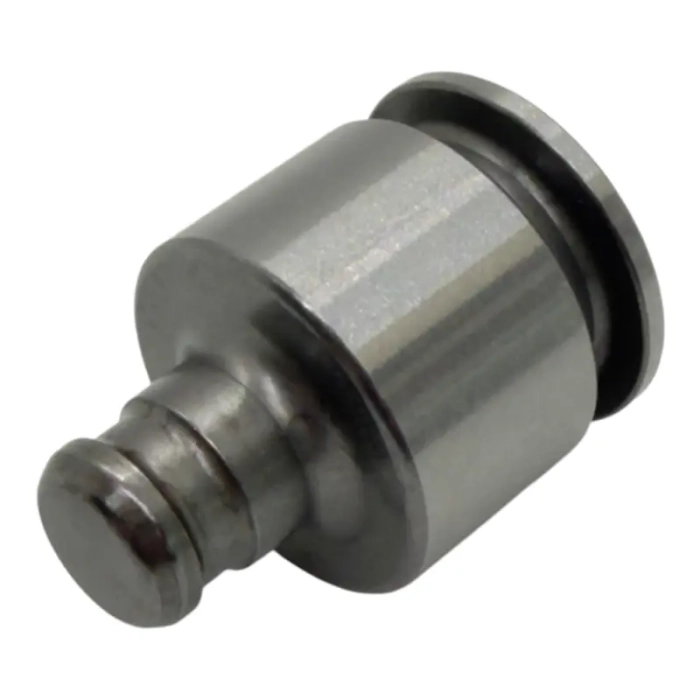 bijak Makita 324733-6