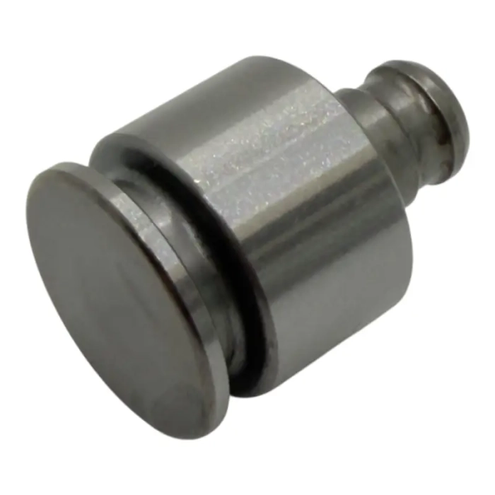 bijak Makita 324733-6 do HR2460 HR2460F HR2470 HR2470F HR2470T HR2810 HR2810T HR2811F HR2811FT