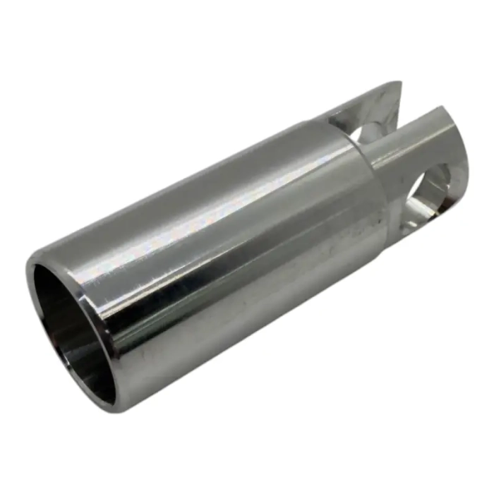tłok Makita 327079-9