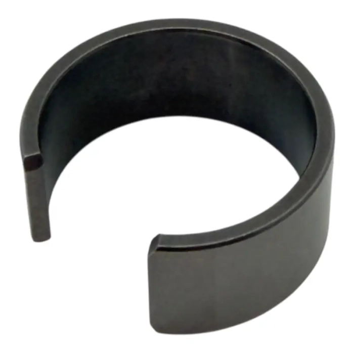 płytka Makita 346556-2 do GA4540 GA4541 GA5040 GA5040C GA5041 GA5041C GA6040C SA5040C