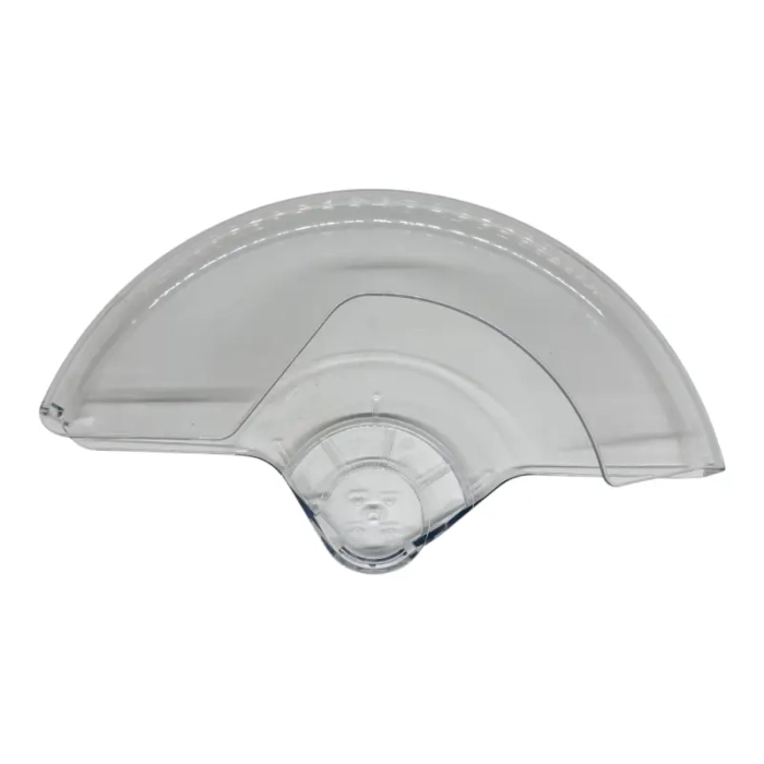 pokrywa bezpieczeństwa Makita 416003-8 do LS1040 LS1040F