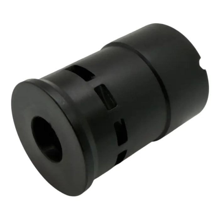 tuleja ślizgowa Makita 419003-7