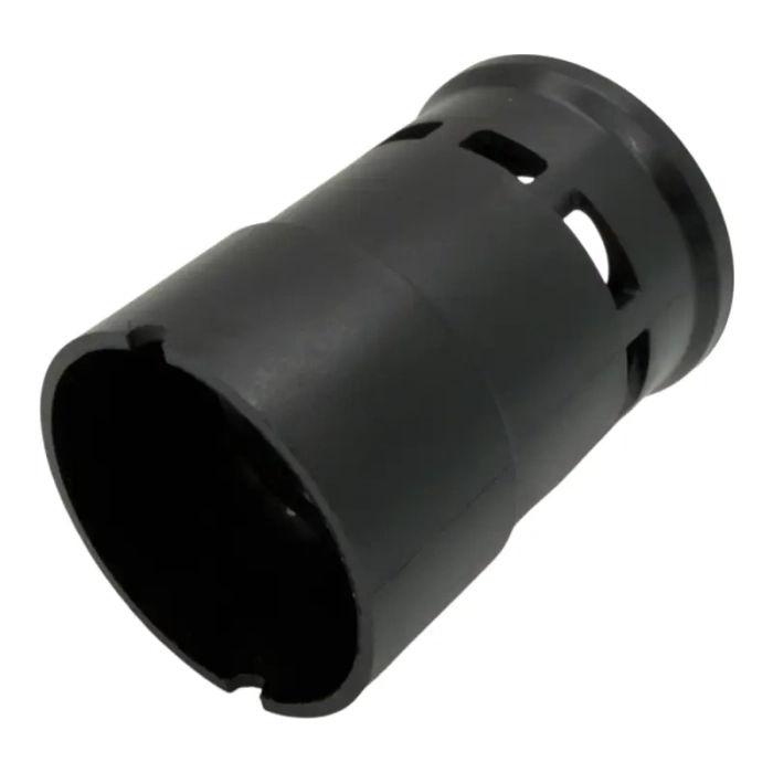 tuleja ślizgowa Makita 419003-7