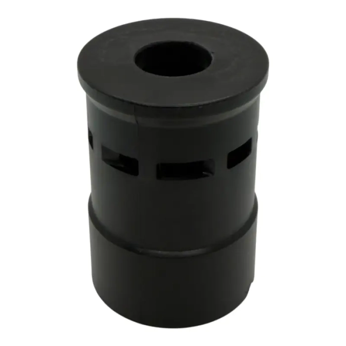 tuleja ślizgowa Makita 419003-7 do HR4001C HR4011C HR4002 HR4010C