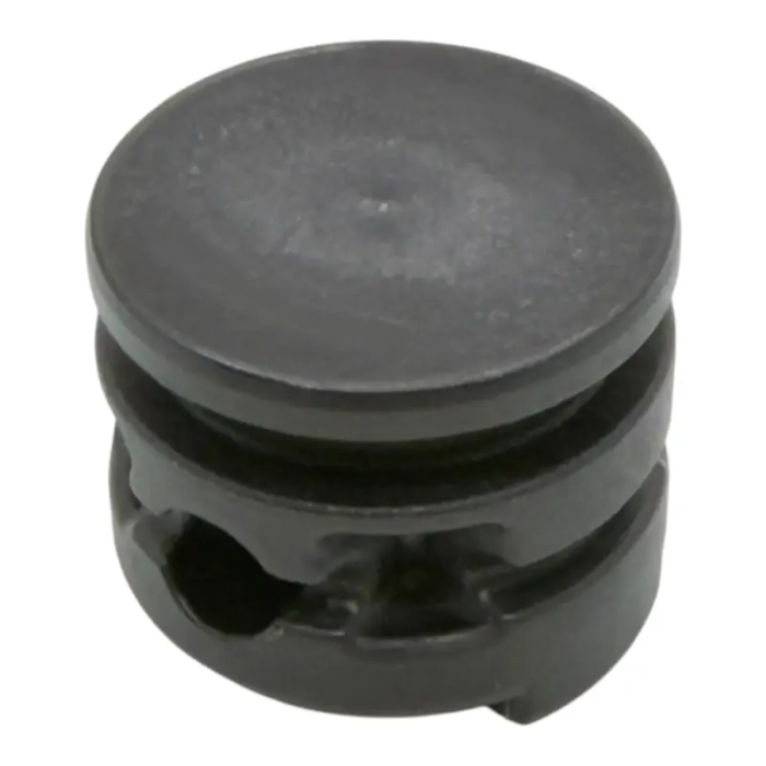tłok Makita 419004-5