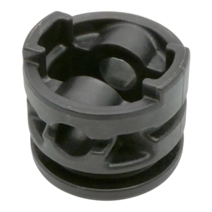 tłok Makita 419004-5 do HR4001C HR4011C HR4002 HR4003C HR4013C HR4010C