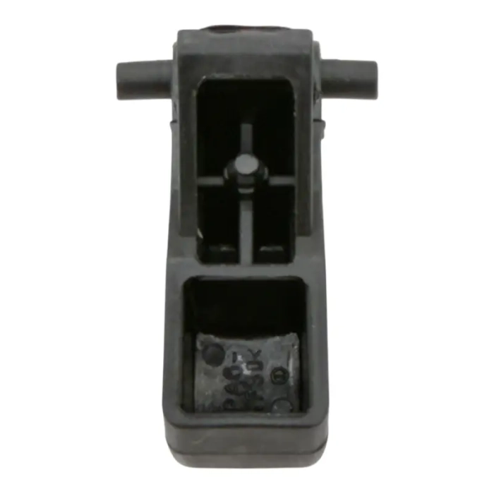 dźwignia włącznika Makita 419176-6