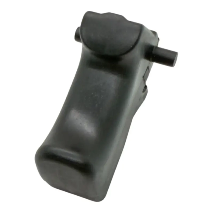 dźwignia włącznika Makita 419176-6