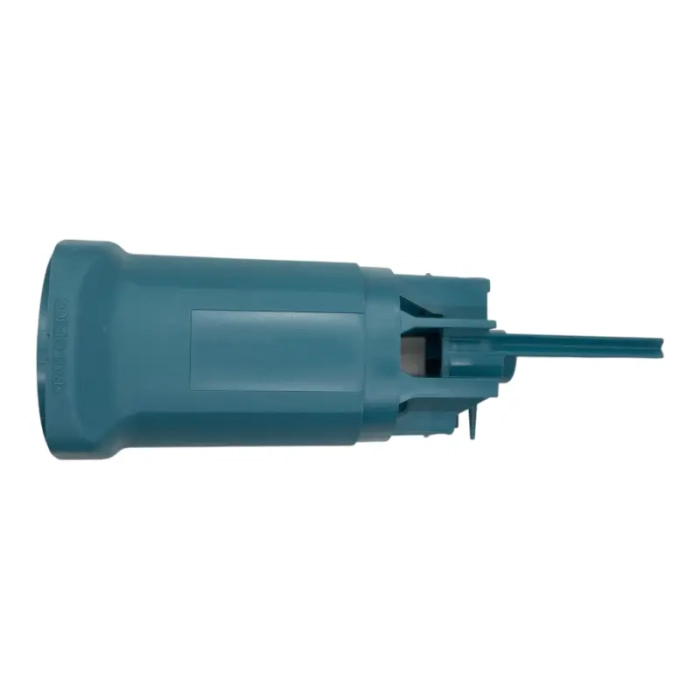 obudowa silnika Makita 453276-2 (stara 418512-3)