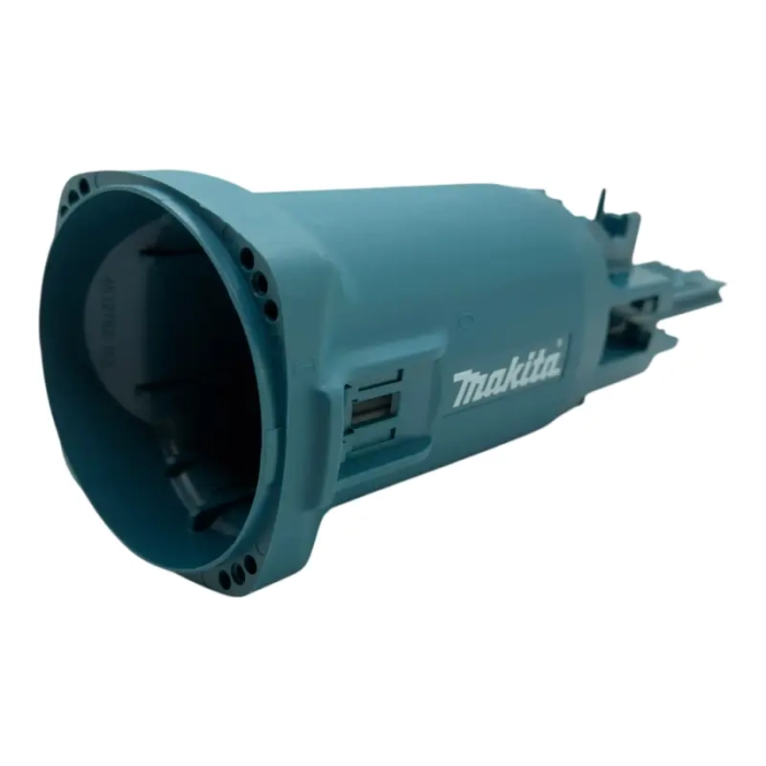 obudowa silnika Makita 453276-2 (stara 418512-3)