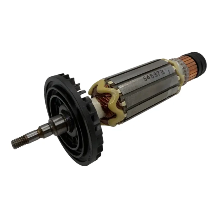 wirnik Makita 510510-4 (stary 510377-0)