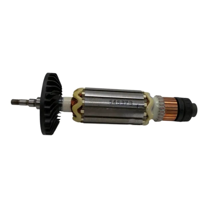 wirnik Makita 515373-3 do GA5040C GA6040C