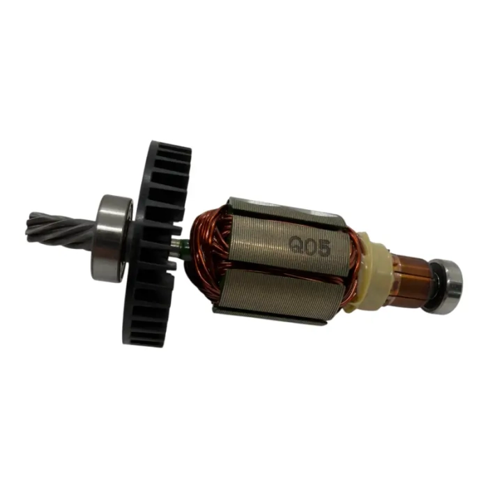 wirnik Makita 619206-5 do BJV180 DJV180