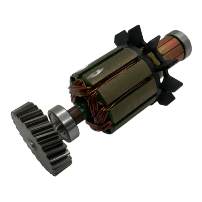 wirnik Makita 619216-2