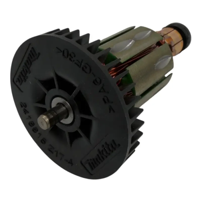 wirnik Makita 619218-8