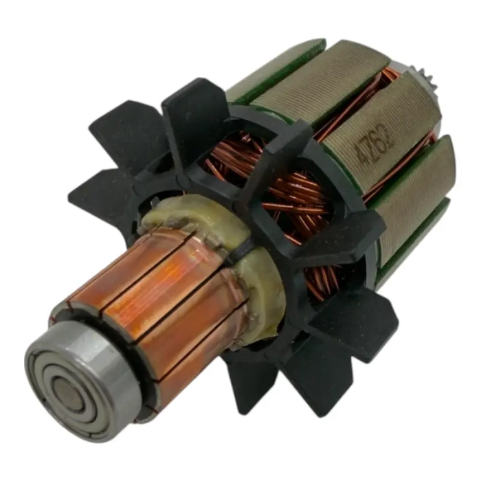 wirnik Makita 619263-3