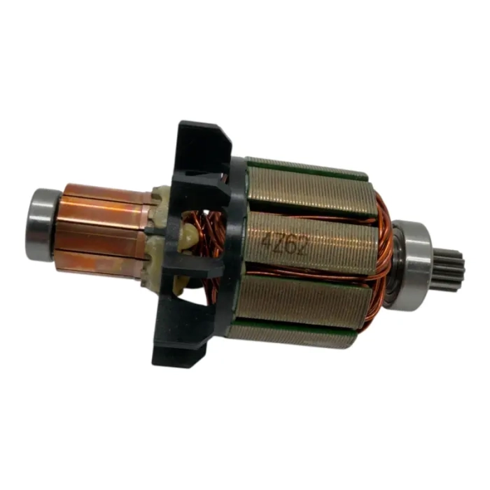 wirnik Makita 619263-3 do BDF456 BHP456 DDF456 DHP456