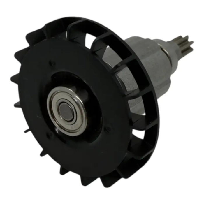 wirnik Makita 619626-3