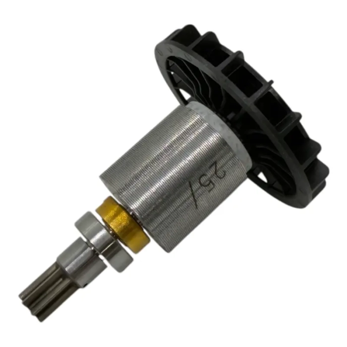 wirnik Makita 619626-3