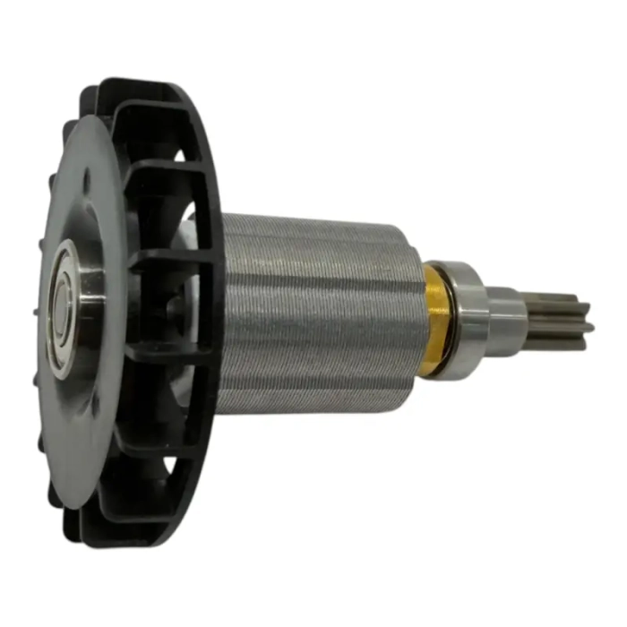 wirnik Makita 619626-3