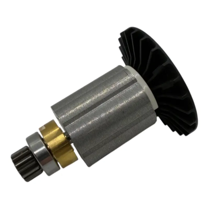 wirnik Makita 619656-4