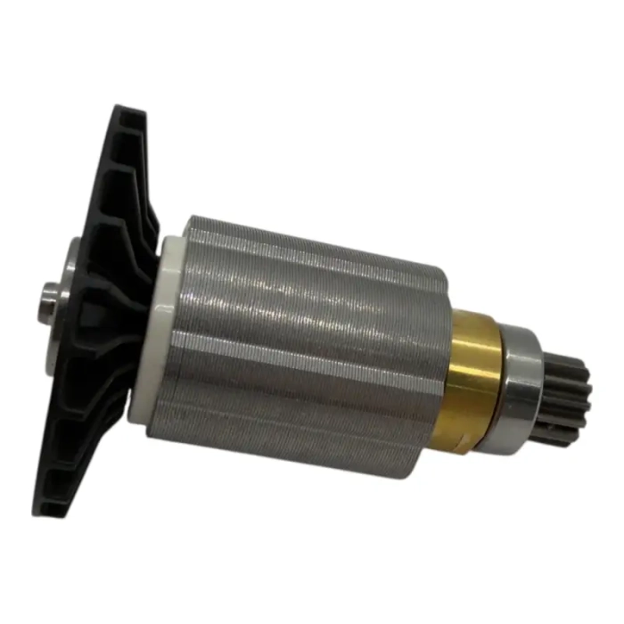 wirnik Makita 619656-4