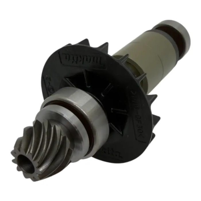 wirnik Makita 619841-9 (stary 519513-5)