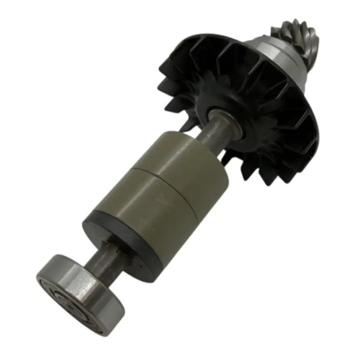 wirnik Makita 619841-9 (stary 519513-5)