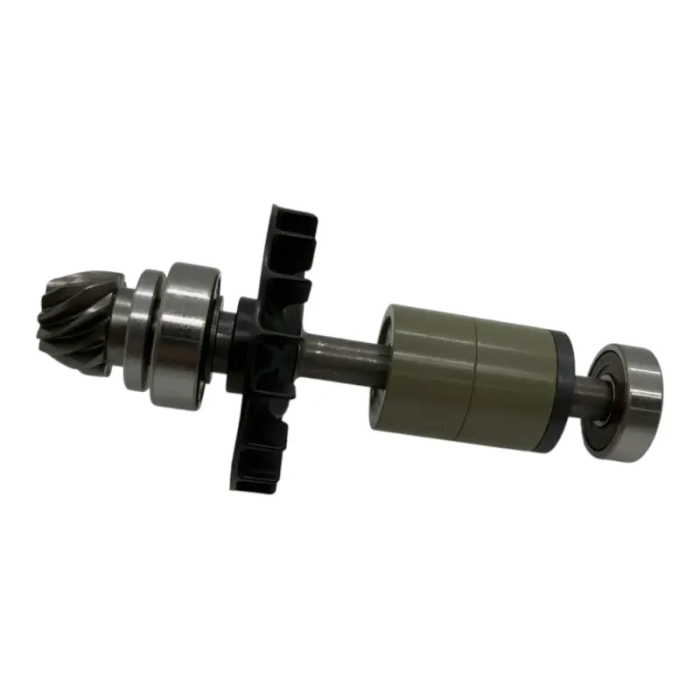 wirnik Makita 619841-9 (stary 519513-5)