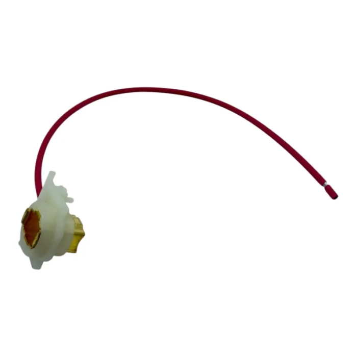 uchwyt szczotek węglowych Makita 643507-9