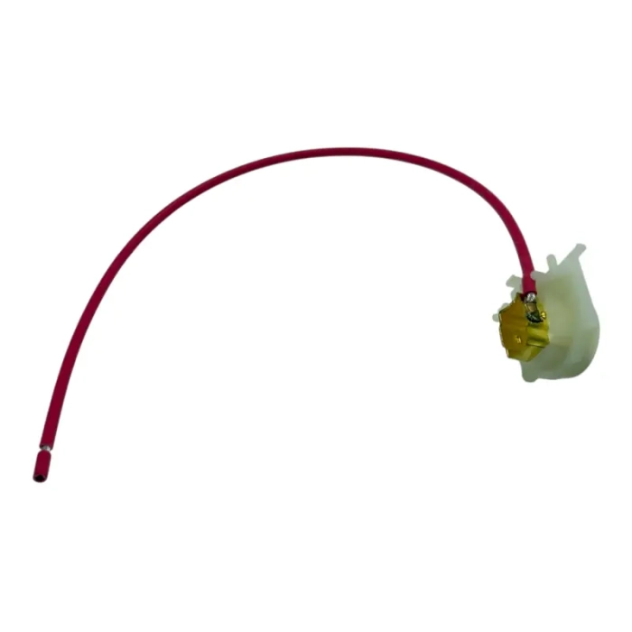 uchwyt szczotek węglowych Makita 643507-9