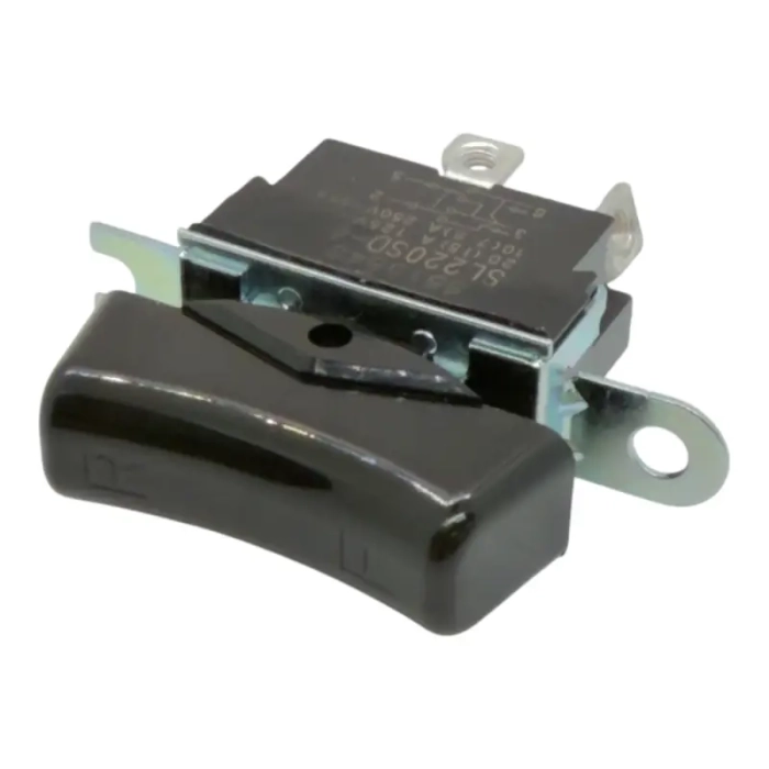 wyłącznik Makita 651564-3