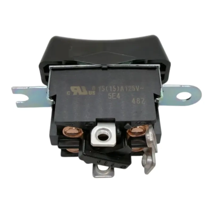 włącznik Makita 651564-3 do DS4011 6905B 6906 6013BR DA6301