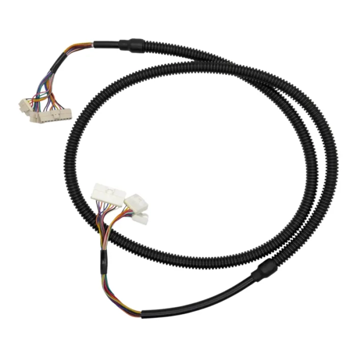 Makita 699115-4 jednostka przewodu zasilającego