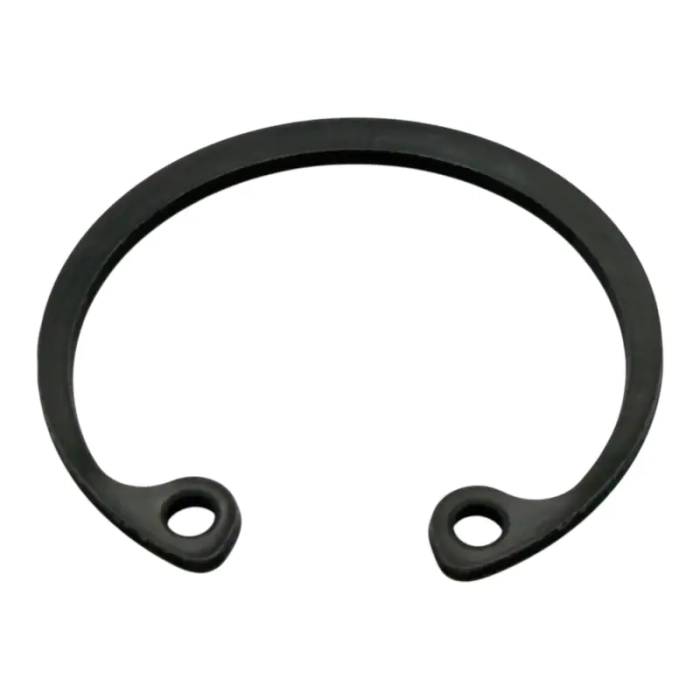 pierścień ustalający Makita 962153-2