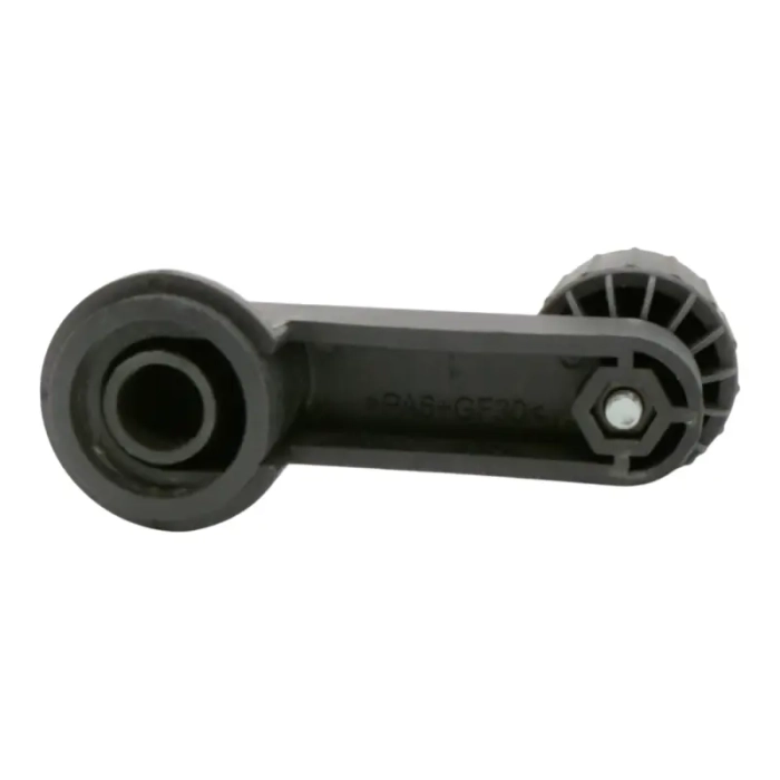 pokrętło nastawcze Makita JM27000168
