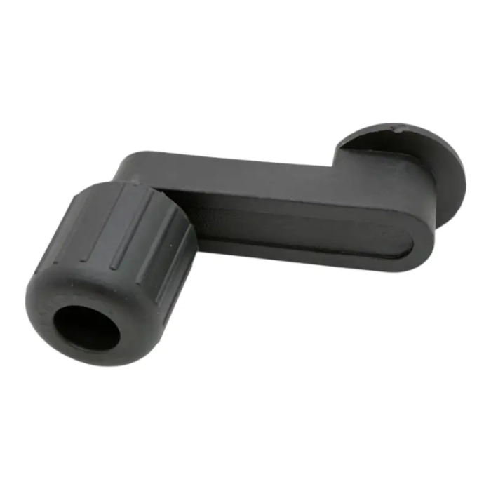 pokrętło nastawcze Makita JM27000168 do MLT100