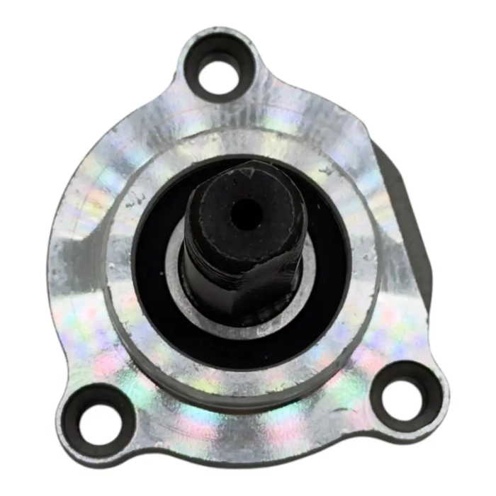 wrzeciono zewnętrzne kompletne Makita JM27000322 do MLT100