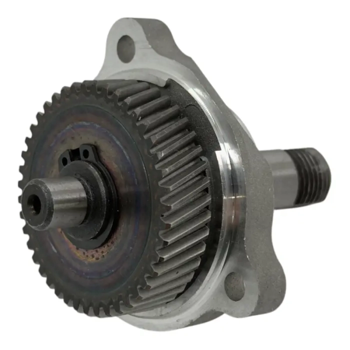 wrzeciono zewnętrzne kompletne Makita JM27000322 do MLT100