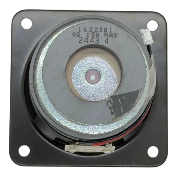 głośnik Makita SE00000728