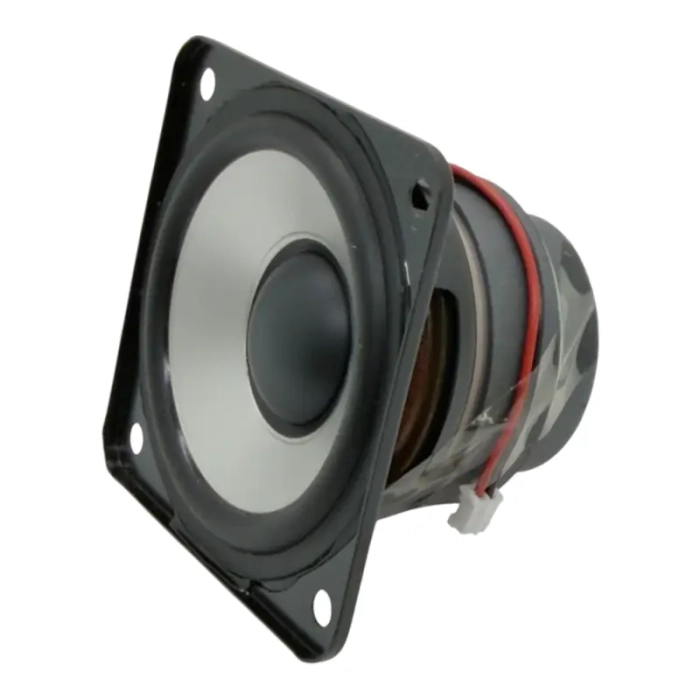 głośnik Makita SE00000728
