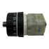 przekładnia kpl. Makita 126961-7