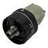 przekładnia kpl. Makita 126961-7