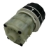 przekładnia kpl. Makita 126961-7