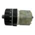 przekładnia Makita 126961-7 do DHP485