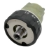 przekładnia Makita 127511-1